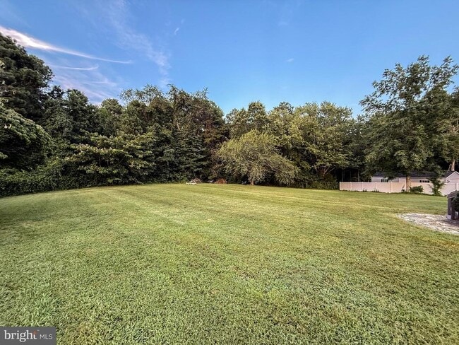 Building Photo - 42544 Keith Ct