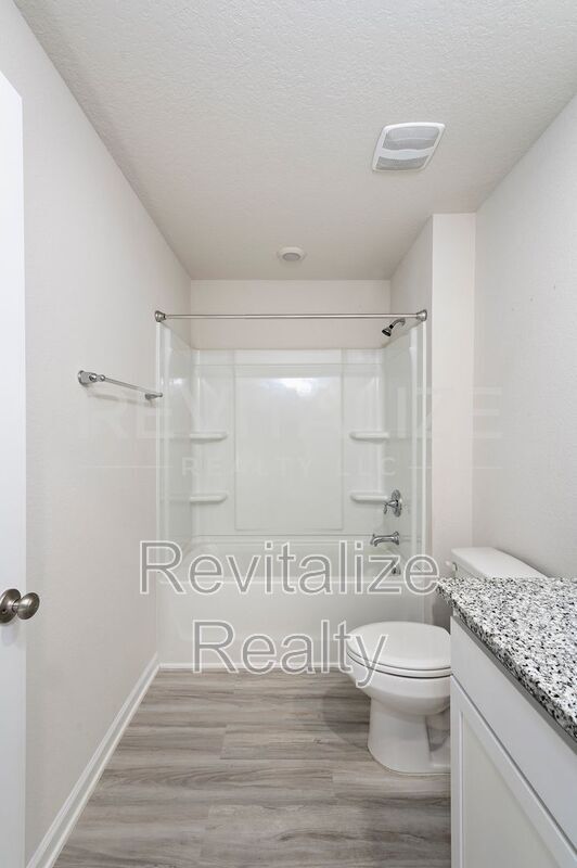 Building Photo - 22360 Aleutian Ave