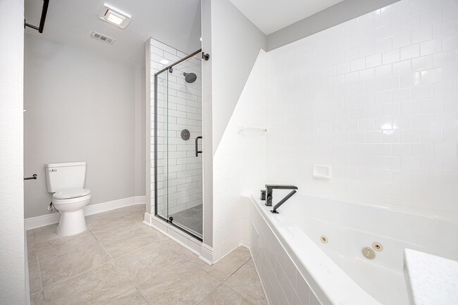 Building Photo - Completed Updated Home for Rent