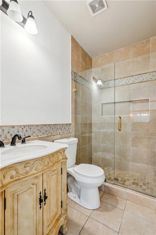 Building Photo - 2539 Larson Creek Cove NW