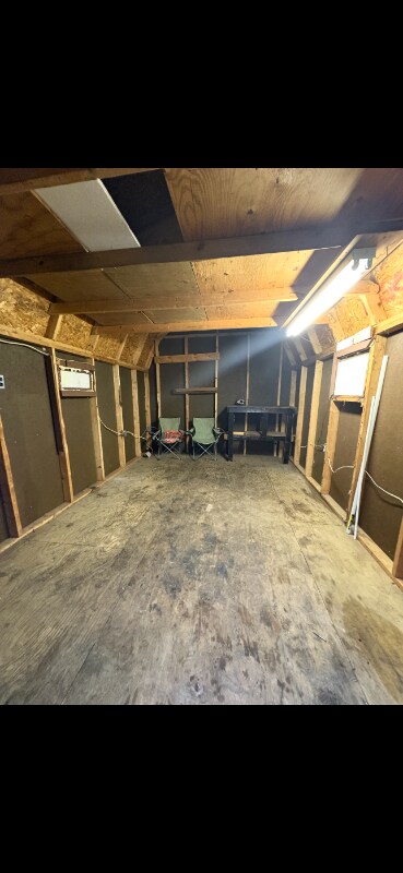 Building Photo - 1 Sunny Ln