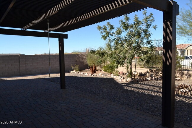 Building Photo - 11658 E Chevelon Trail