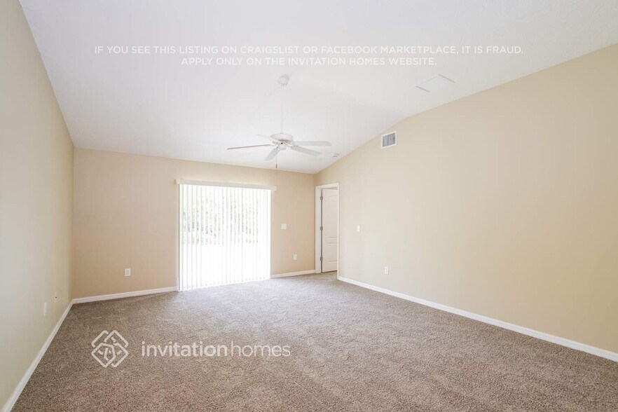 Building Photo - 13030 Avalon Crest Ct