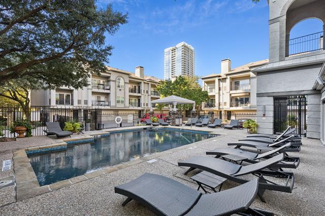 Building Photo - 2201 Wolf St