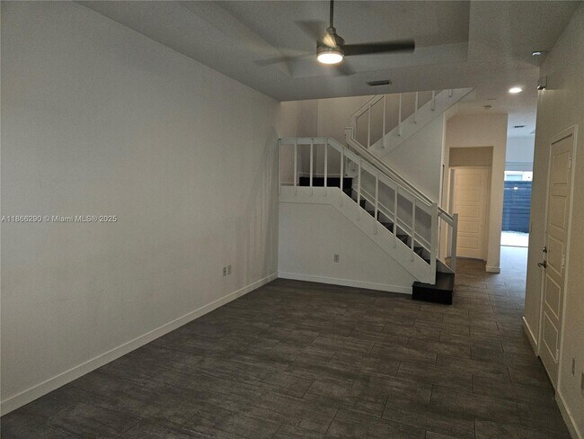 Building Photo - 17606 SW 149th Pl