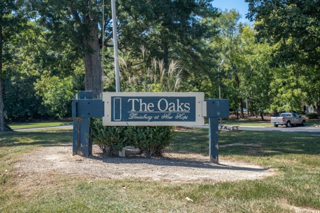 Building Photo - 3911 Water Oak Dr