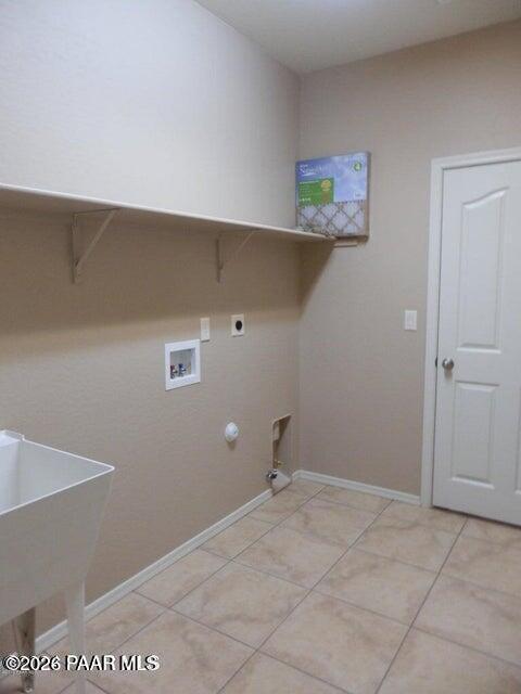 Building Photo - 6573 Farmstead Rd