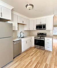 Building Photo - 3105 W 8525 S