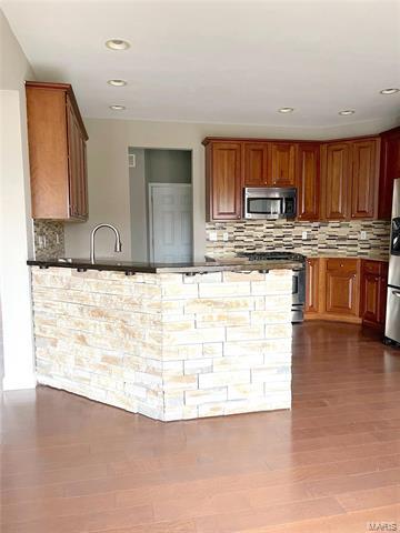 Building Photo - 26 Seasons Ridge Ct