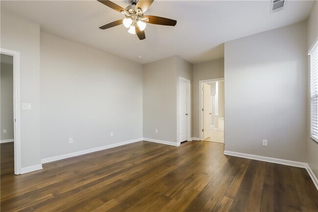 Building Photo - 4123 Box Elder Path