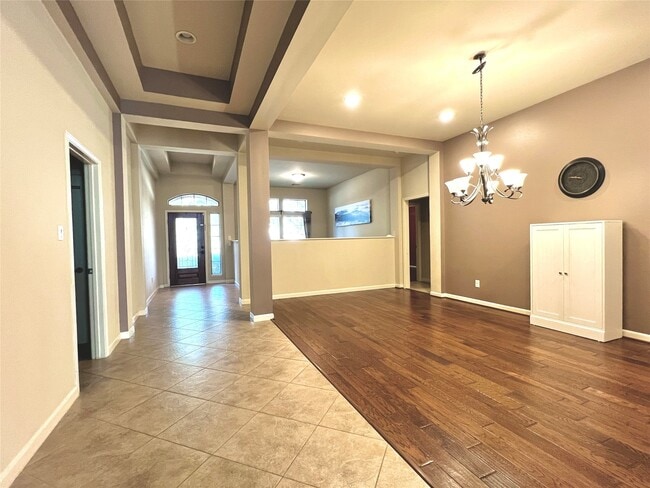 Building Photo - 26203 Ginger Gables Ln