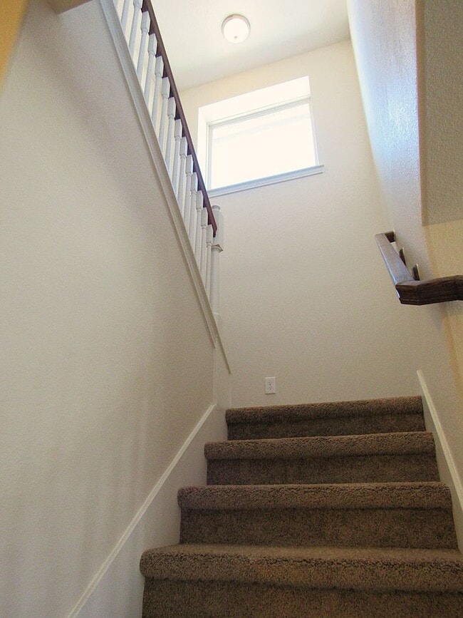 Building Photo - Spacious, Modern and Conveniently Located ...