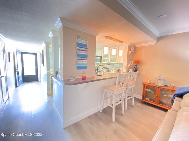 Building Photo - 199 Jimmy Buffett Mem Hwy