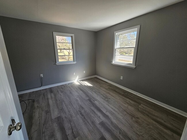 Building Photo - Two Bedroom / Two Bath House