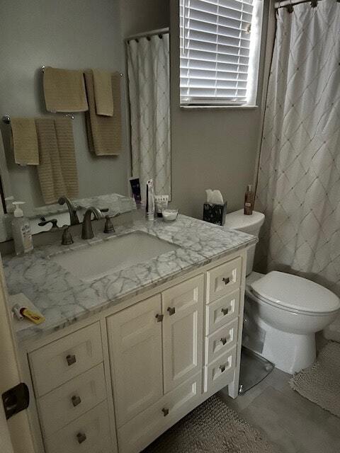 Building Photo - 1005 Goshen Rd