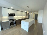 Building Photo - 30 Penniman Rd