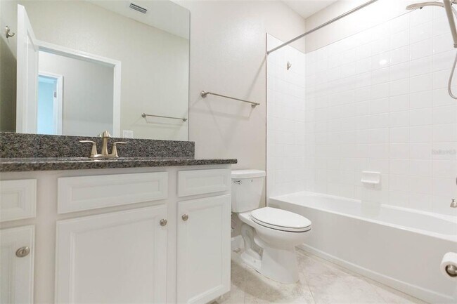 Building Photo - 18676 Noble Caspian Dr