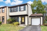 Building Photo - 1690 Watertower Dr