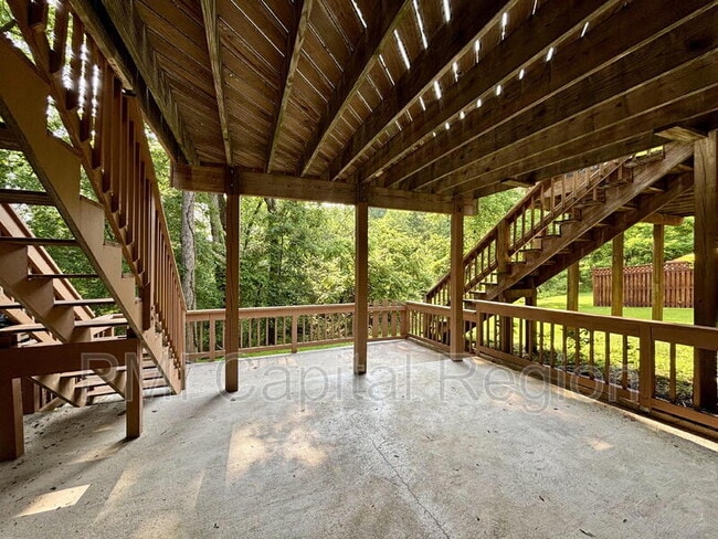 Building Photo - 7741 Patuxent Oak Ct