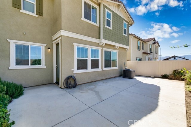 Building Photo - 16050 Aventurine Ln