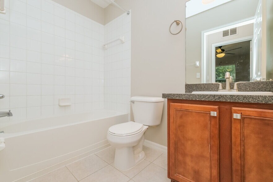 Building Photo - 5048 Cactus Needle Ln