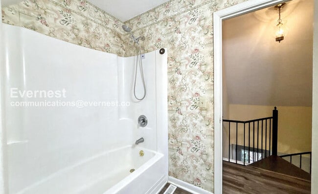 Building Photo - 4814 Eldridge Rd