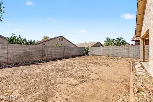 Building Photo - 8373 W Mary Ann Dr