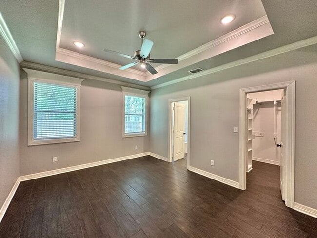 Building Photo - Almost Ready! Gorgeous 3 Bedroom 2 Bath in Nolan Farms Community in Winona!