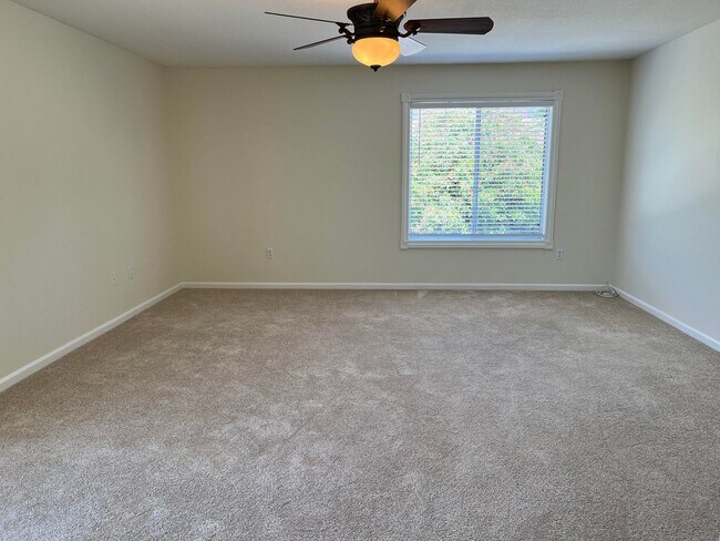 Building Photo - Beautiful Family Home on Cul-de-Sac in Great Rocklin Location