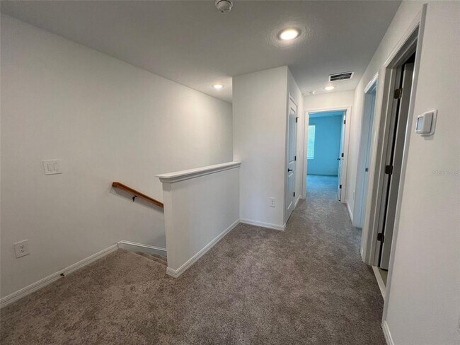 Building Photo - 3816 Sepia St