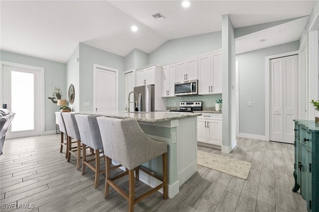 Building Photo - 4657 Key Largo Ln