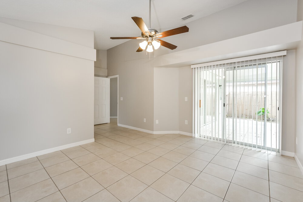 Building Photo - 320 MacGregor Rd