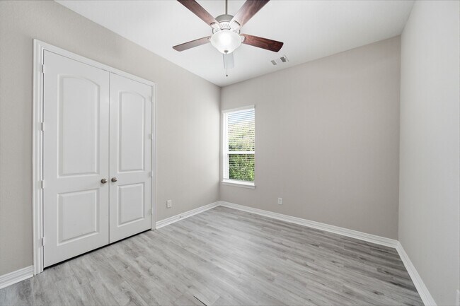 Building Photo - 3818 Benevento Ct