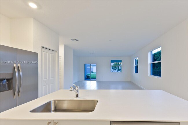 Building Photo - 13203 SW 188th Terrace