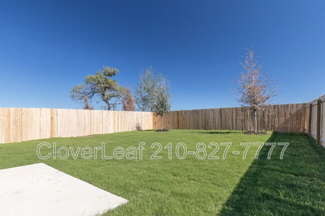 Building Photo - 3122 Dreamweaver
