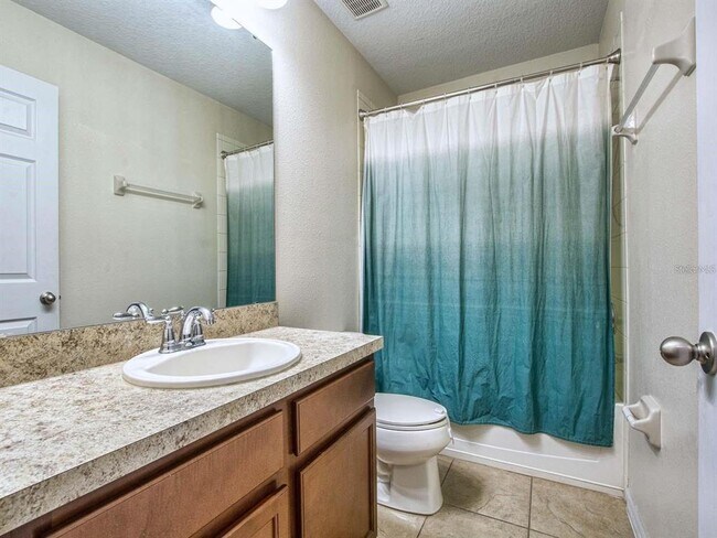 Building Photo - 2120 Rookery Ln