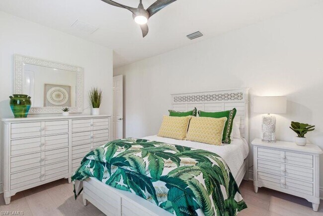 Building Photo - 18610 Verona Lago Dr