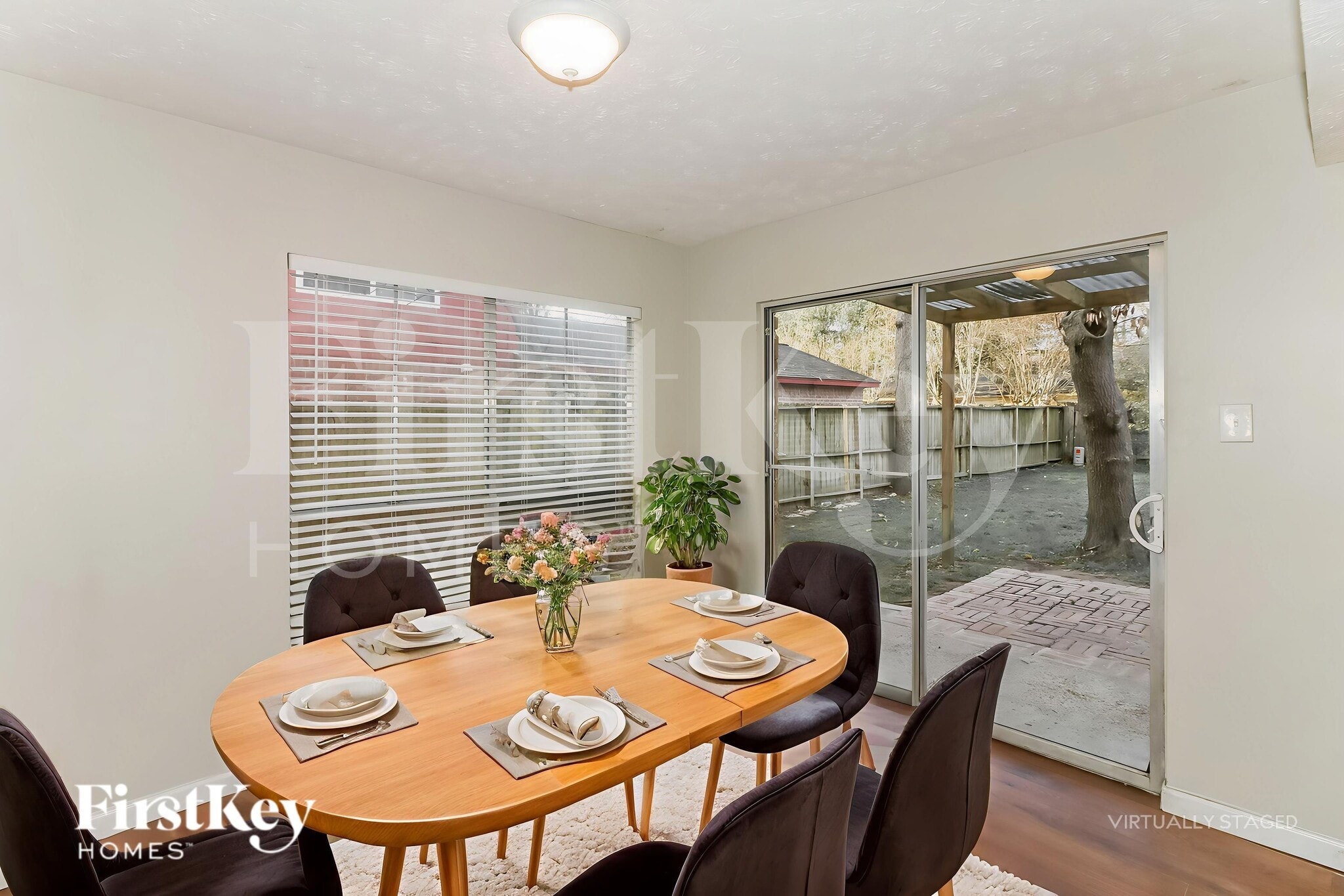 Building Photo - 3311 Birch Creek Dr