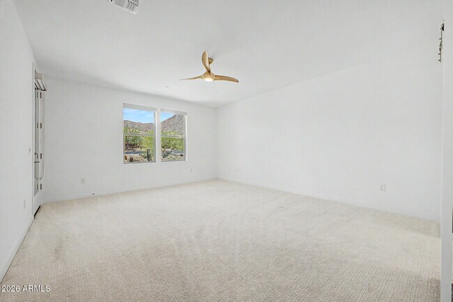 Building Photo - 11673 N 136th St