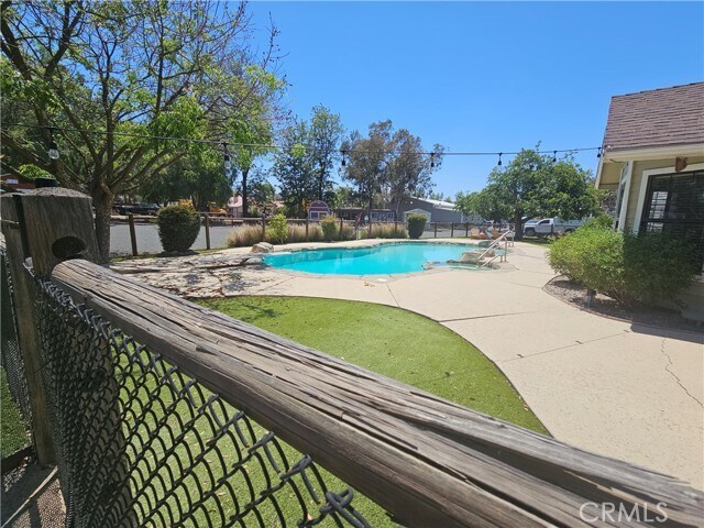 Building Photo - 22530 Rolling Meadows Dr