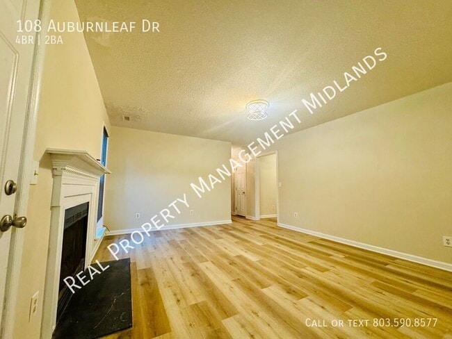 Building Photo - 108 Auburnleaf Dr