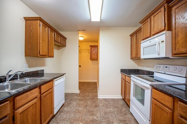 Building Photo - ***541 Tamarron Drive***