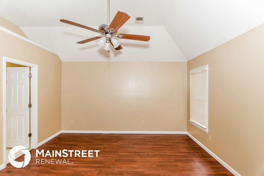 Building Photo - 2417 Carrol Ridge Ln