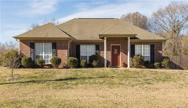 Building Photo - 745 Baltzer Rd