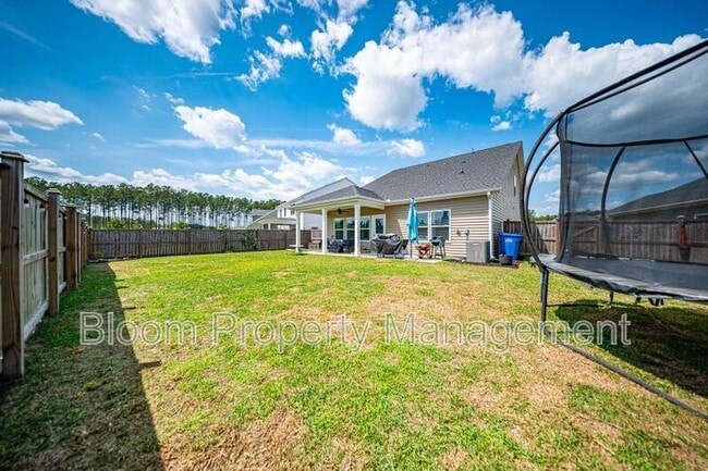 Building Photo - 5008 Cedar Brush Ct