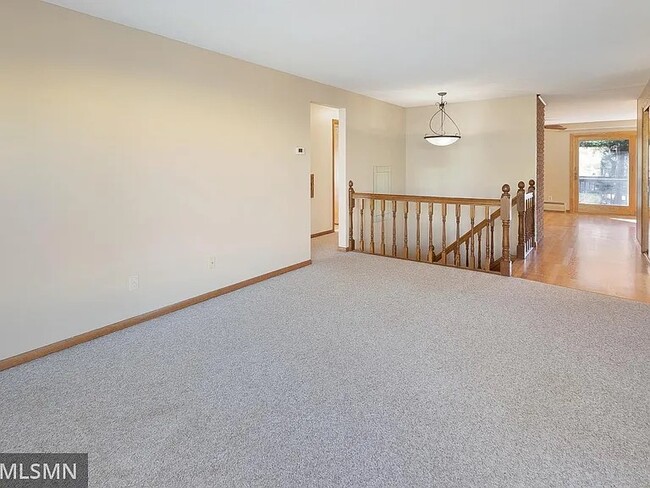 Building Photo - 1803 10th St NW