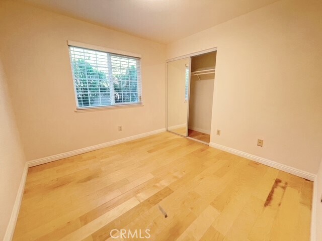 Building Photo - 2644 S Quarry Ln