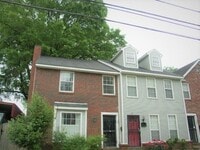 Building Photo - 74 N McLean Blvd