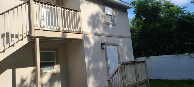 Primary Photo - 807 Turner St