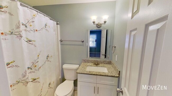 Building Photo - 3781 Greenes Crossing